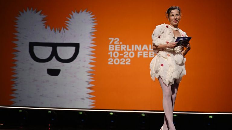 BERLINALE – Fillon festivali i famshëm i filmit