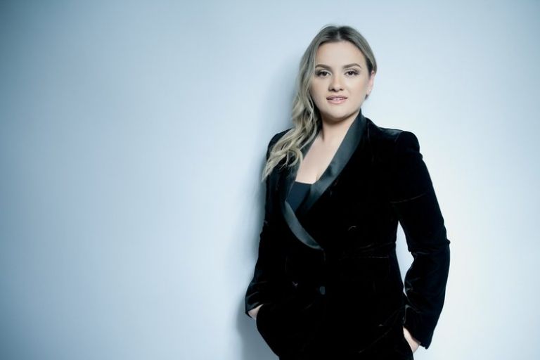 E gjeni dot çfarë kanë të përbashkët dyqanet më të veçanta të Tiranës?