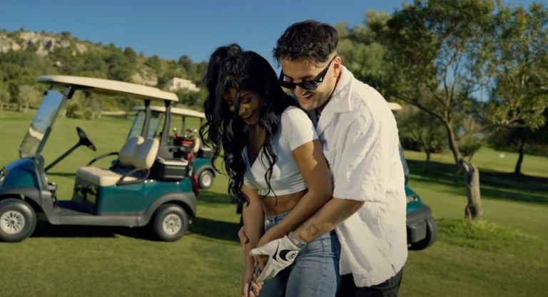 Përmes këngës së re, Ardian Bujupi solli një super lajm