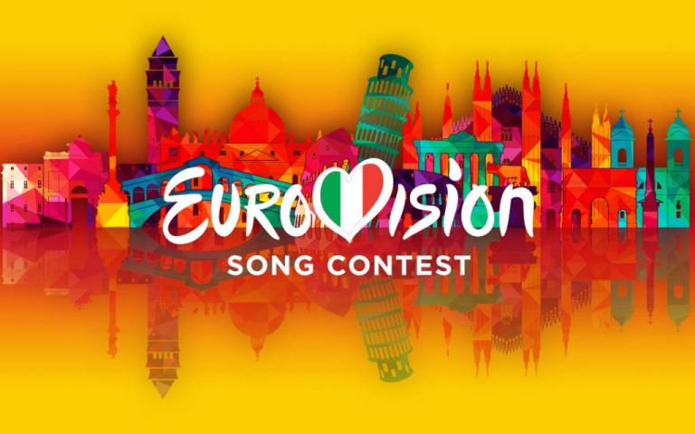 Bastet e Eurovision: Kush ka më shumë shanse të fitojë këtë vit?