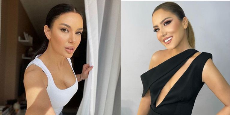 Zyrtarisht kush do ta moderojë “Big Brother Vip Albania”?