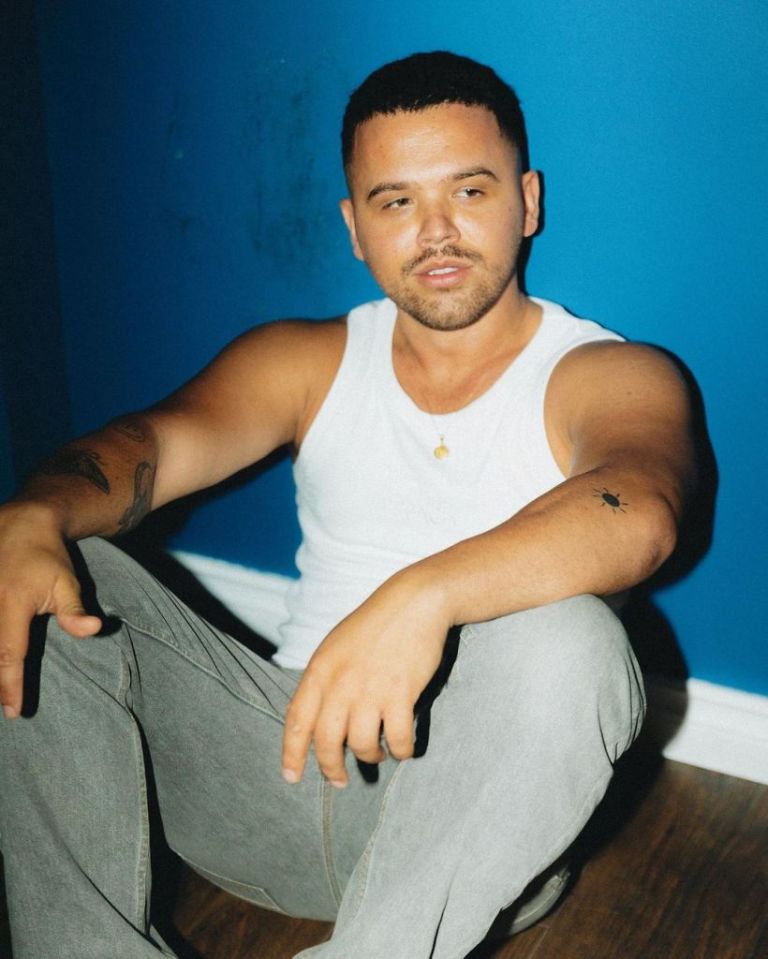 Bëhuni gati për Yll Limani! Diçka e re po vjen shumë shpejt.