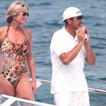 0_Princess-Diana-on-holiday-in-St-Tropez-July-1997-as-guest-of-Mohamed-Al-Fayed-and-his-son-Dodi