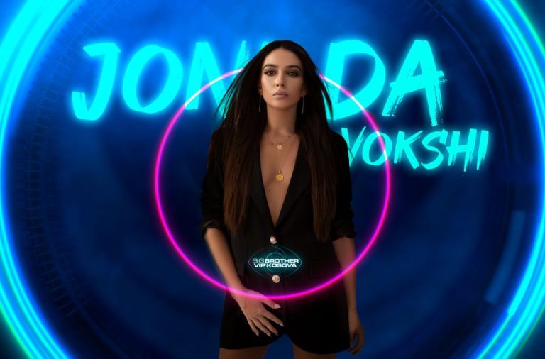 Reperi i njohur, aktorja seksi dhe një këngëtar, zbulohen 3 banorët e parë të “BBV Kosova”.