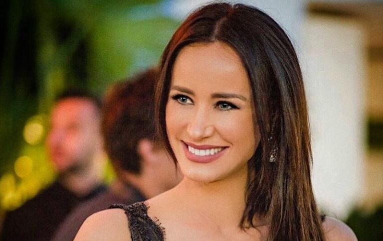 Albana Osmani rikthehet në ekran!