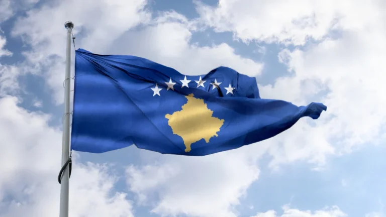 Lajm i mirë: Miratohet propozimi për lëvizjen e Kosovës pa viza!