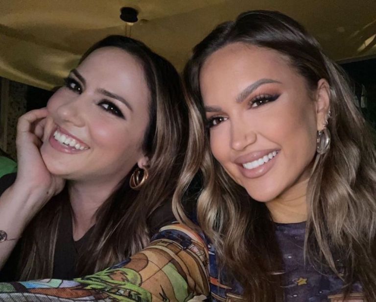 U tha se marrëdhënia Lori-Arbana është krisur: Po Arbana vetë ç’thotë?