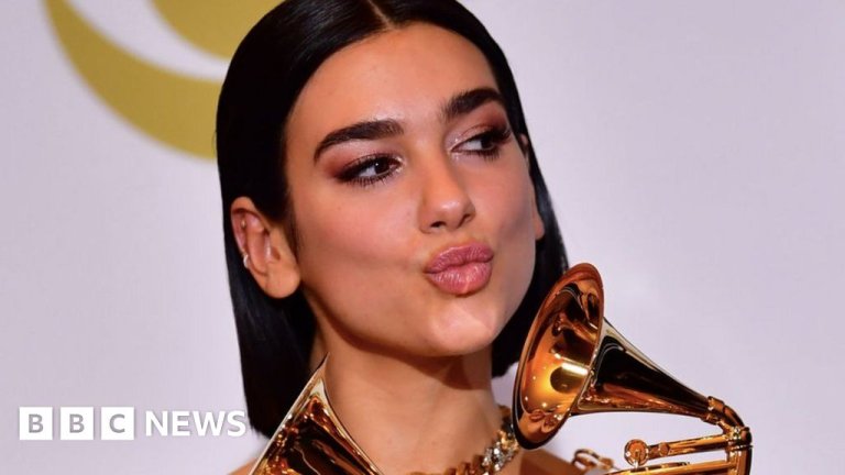 Page Six: Dua Lipa po ndërton një rezidencë shumëmilionshe në Shqipëri!