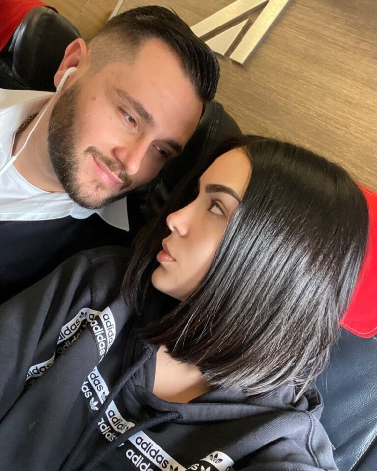 Bes Kallaku reagon i bezdisur pas zërave për një krizë të mundshme mes tij dhe Xhensilës…