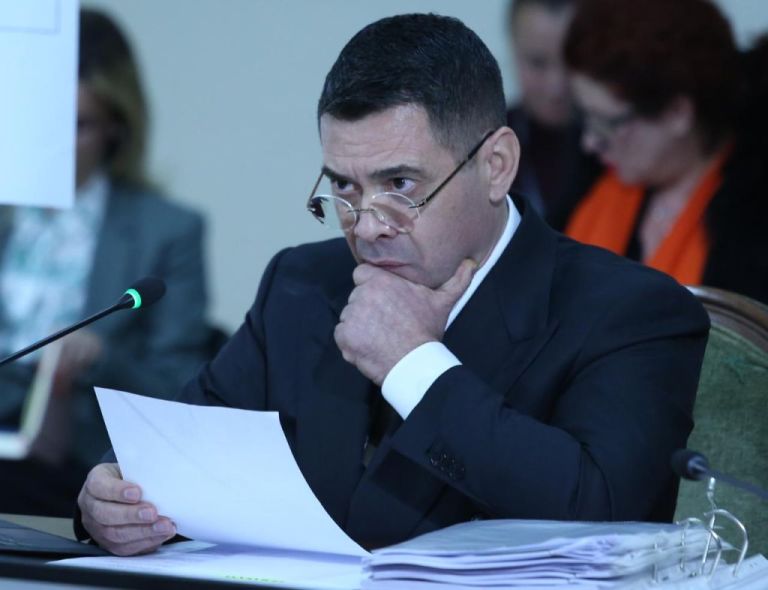 SPAK nuk tha të vërtetën! Gazetari nxjerr njoftimin e Krajës: Ahmetaj nuk ka qenë kurrë nën hetim!