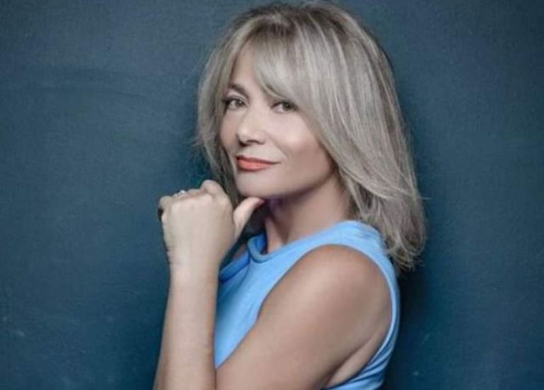 Zbulohet një tjetër emër që thuhet se do të jetë pjesë e Big Brother Vip Albania!