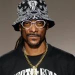 Snoop-Dogg-2022