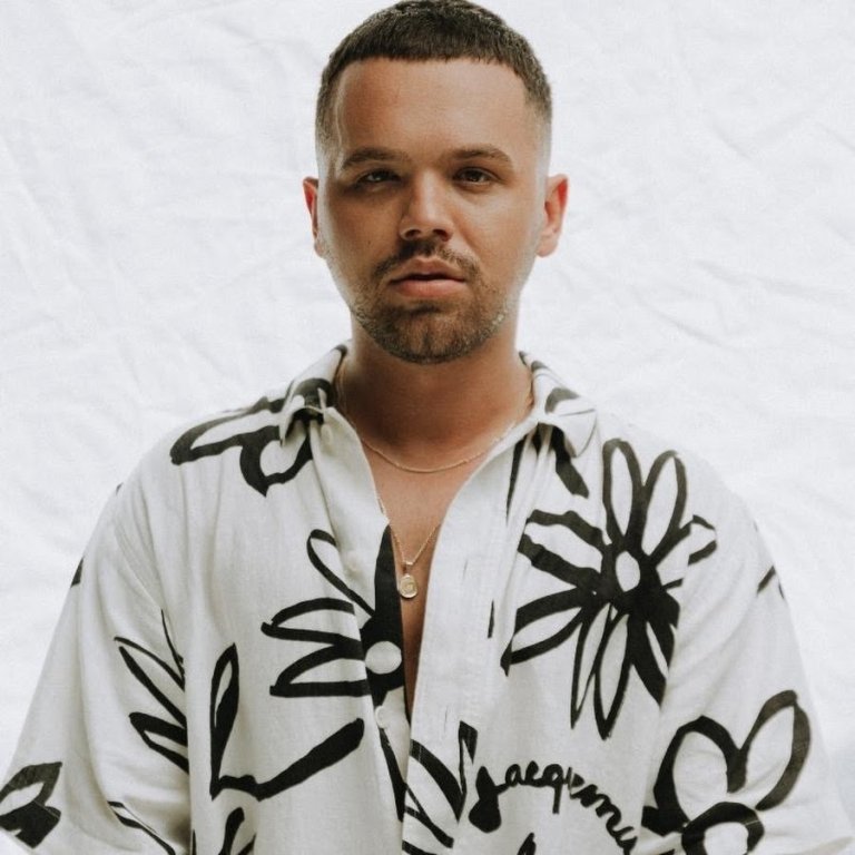 Yll Limani: Viti 2022 ishte më i miri dhe më i vështiri i jetës time!