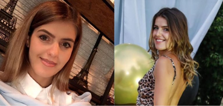 U kap me 58 kg drogë në makinë, 28-vjeçarja e arrestuar në Pogradec ishte punonjëse e AKSHI…