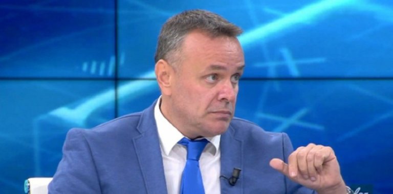 Eksperti i kriminalistikës: Kujdes në sheshin ‘Skënderbej’, mund të bini pre e grabitjes me armë!