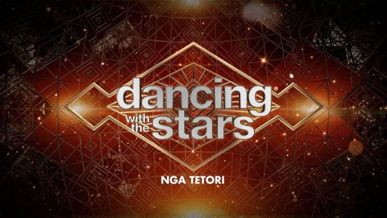 Kjo është dyshja e eleminuar këtë javë nga “Dancing with the Stars Albania”!