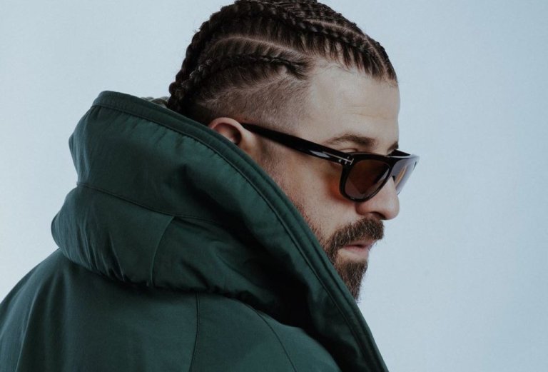 Nuk ua merr mendja se me kë do ta sjellë Mc Kresha bashkëpunimin e radhës!