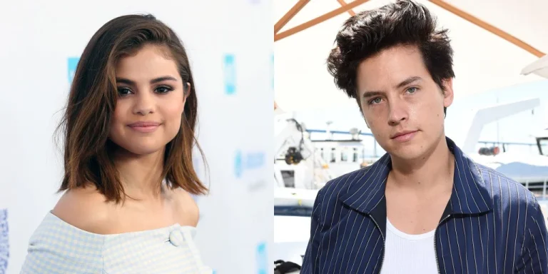 Nuk është Justin Bieber, Selena Gomez rrëfen për dashurinë e jetës së saj!