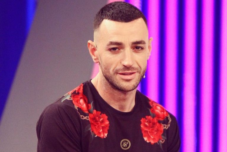 Stresi i bën “tag” Vuçiçit dhe ka një pyetje pas ndeshjes Serbi-Zvicër…