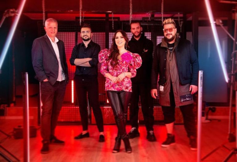 Zbulohen detaje për ‘Festivalin e Këngës’!