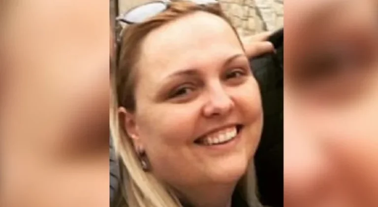 Lihet në burg drejtoresha mashtruese, Viola Sterjo premtonte financime nga AZHBR kundrejt ryshfetit!