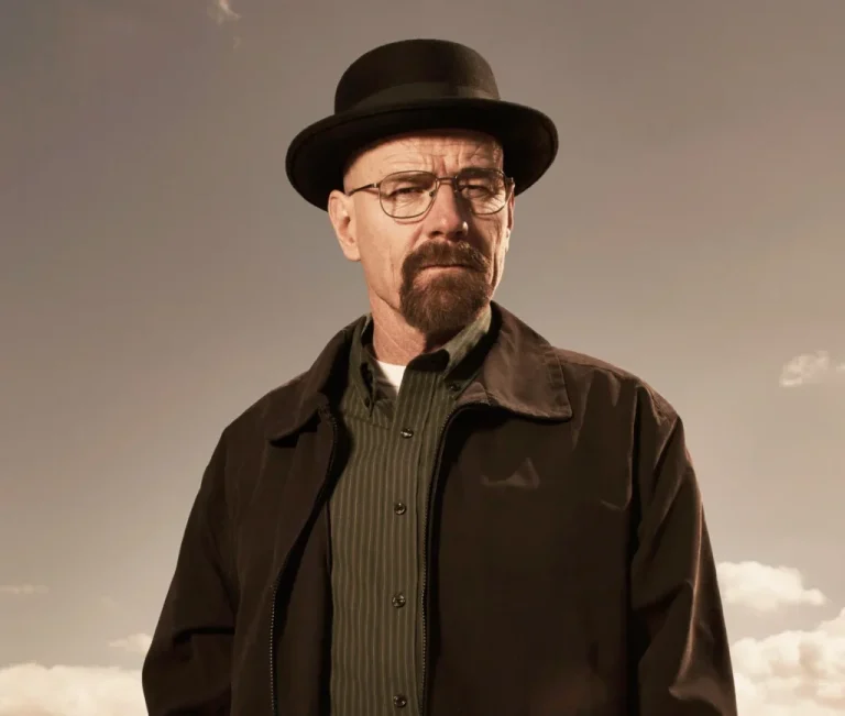 Bryan Cranston zbulon se si e humbi virgjërinë në moshën 16-vjeçare!