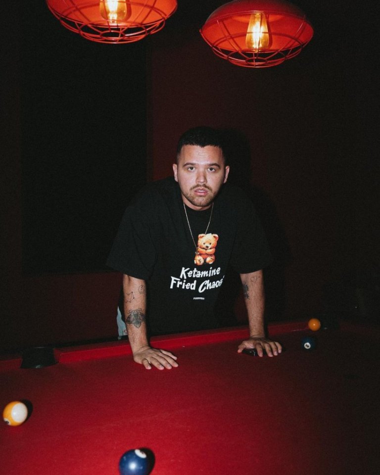 Pas suksesit me këngën e fundit, Yll Limani lajmëron surprizën e re!