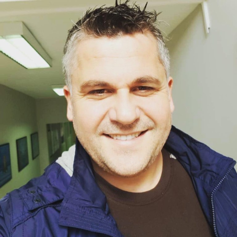 Gent Zenelaj: Kam makinë të thjeshtë dhe shtëpi 90 m2…