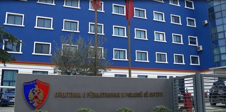 Dibër/ Prindërit denoncuan largimin e tre vajzave, gjenden në Tiranë të miturat…