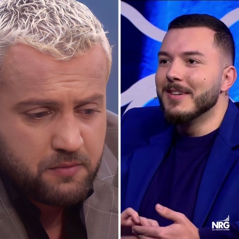 Ardit Çuni: Kam fakte, ja nga se është operuar Luizi para se të hynte në BBV!
