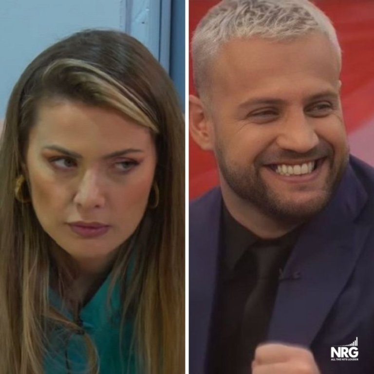 Ish-fituesi i ‘Big Brother’ zbulon komplotin e produksionit ndaj Luizit!