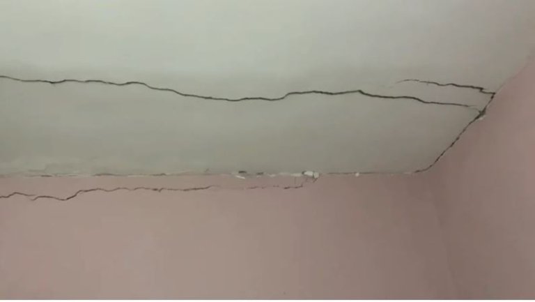 Tërmeti me magnitudë 4.7 Rihter/ 12 shtëpi të dëmtuara në Klos, regjistrohen tetë pasgoditje…