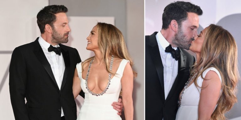Jennifer Lopez dhe Ben Affleck mund të divorcohen këtë vit?!
