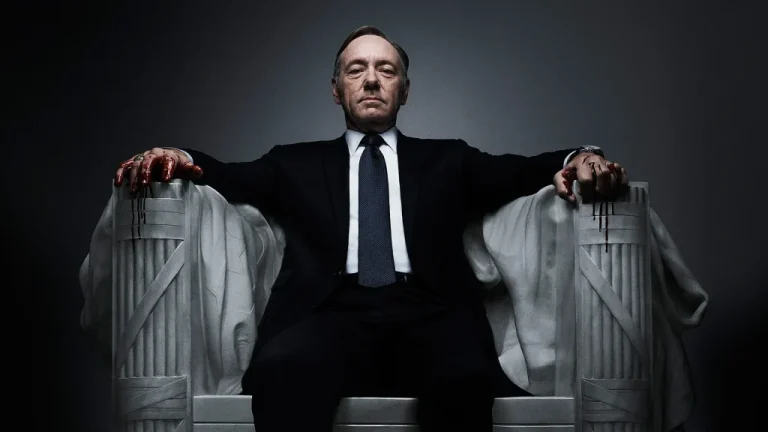 Kevin Spacey deklaron se nuk është fajtor ndaj akuzave të fundit për ngacmim seksual!