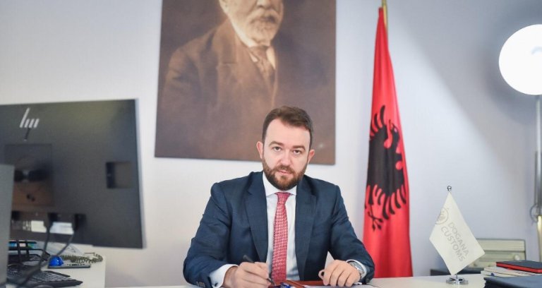 U arrestua për shpërdorim detyre, Arlind Gjokutaj nuk paraqitet në gjykatë, shtrohet në spital për probleme me zemrën!