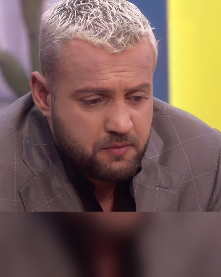 Luiz Ejlli flet për humbjen e të atit: E vetmja gjë që më ngel merak…