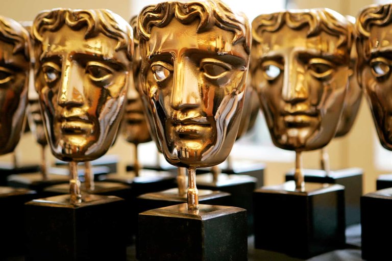 Lista e plotë e nominimeve për çmimet “BAFTA 2023”!