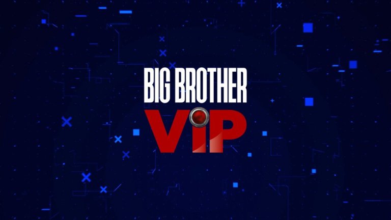 Pas ngjarjes së rëndë në Top Channel, patenta zyrtare kërkon mbylljen e “Big Brother VIP Albania”!