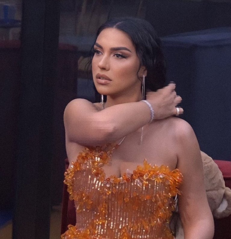 Einxhel i del krah Trixës, sulmon Luizin…