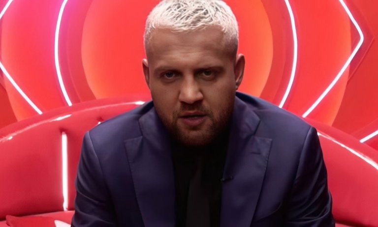 Big Brother “mbërthen” dhe fubollin, Luiz Ejlli bën bashkë shkodranë e vlonjatë…