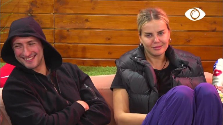 Kristi habit me deklaratën e tij: Kiara më ka qejf, ka tentuar disa herë të më afrohet!