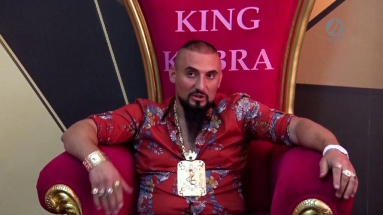 Vrau 31-vjeçarin me armë zjarri/ I dënuar më parë për vrasje dhe trafik droge, arrestohet autori Dibran Hoxhaj, disa të shoqëruar!