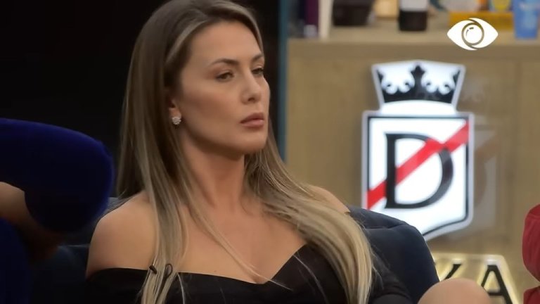 Të gjithë në të njëjtin mendim, personazhet publikë reagojnë ndaj kërcënimeve të Olta Gixharit!