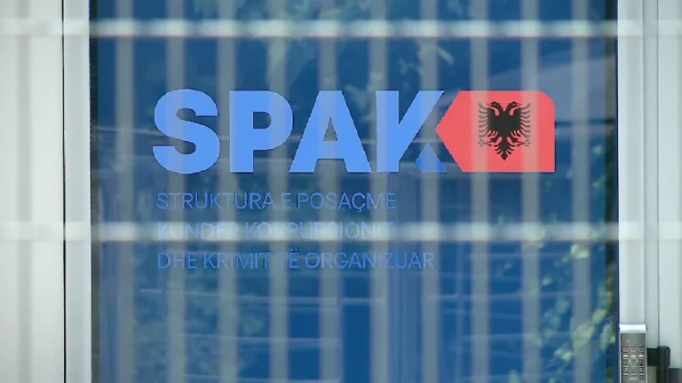 Abuzime me tenderin, burg për 10 shtetas!