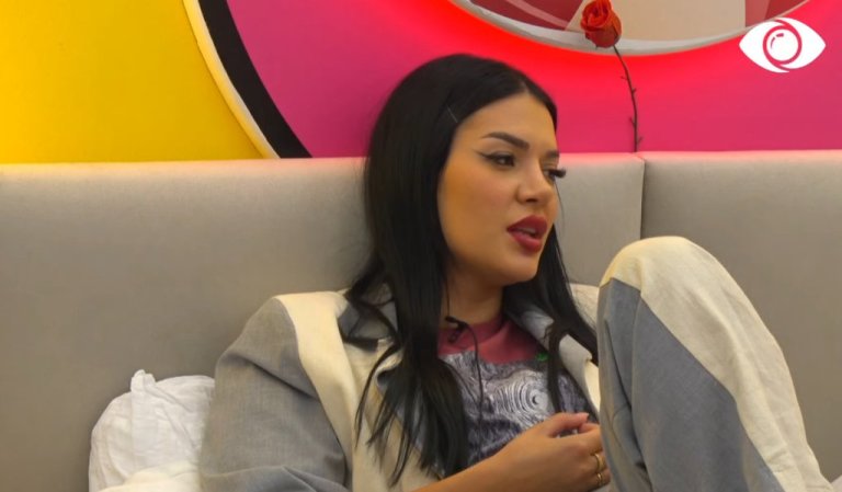 Eleminimi i Efit i qëllimshëm? Publiku kap ‘mat’ produksionin e ‘BBV’!