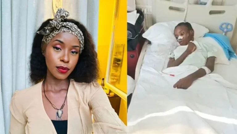 Vdekja e 22-vjeçares që u dhunua në Tiranë, shoqërohet në polici shoferi i kazinosë ku punonte keniania!