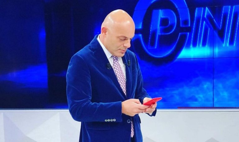 Dhuna ndaj Petraq Milos nga policët malazezë, Fevziu: Shteti shqiptar të reagojë ashpër!