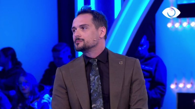 Bjordi-Më penalizoi mosha, nuk e kam atë energjinë që kam pasur!