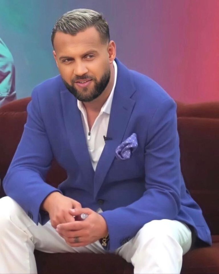 (VIDEO) Luizi flet për problemet e jetesës në Shqipëri, në gjendje më të keqe nuk ka qenë ndonjëherë…