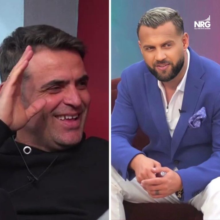 “Ma ka neveritur”/ Luizit nuk i del e keqja, ja çfarë kërkon të bëhet me Maestron